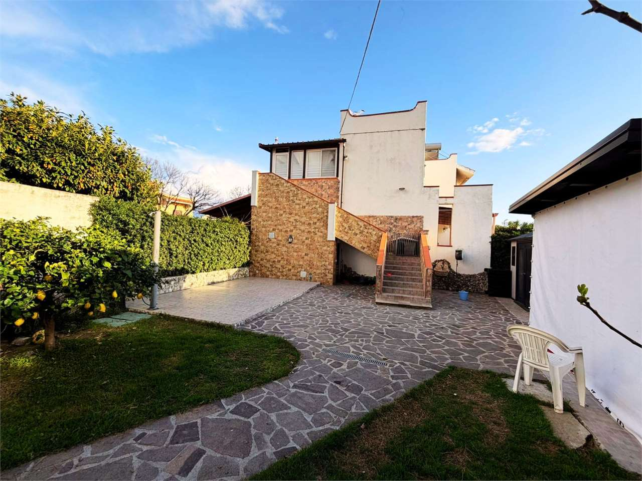 immagine annuncio 2 di 10