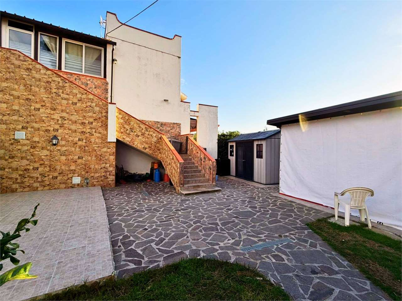 immagine annuncio 1 di 10