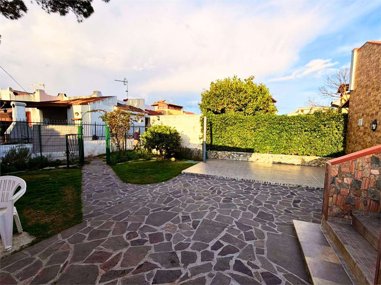 immagine annuncio 3 di 10