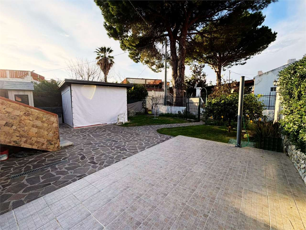 immagine annuncio 4 di 10