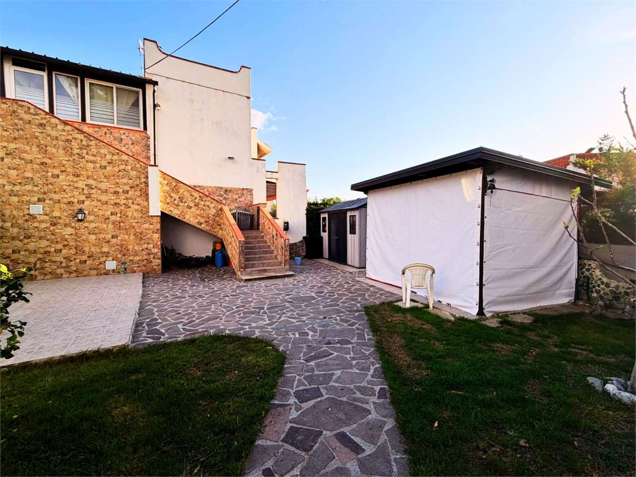 immagine annuncio 5 di 10