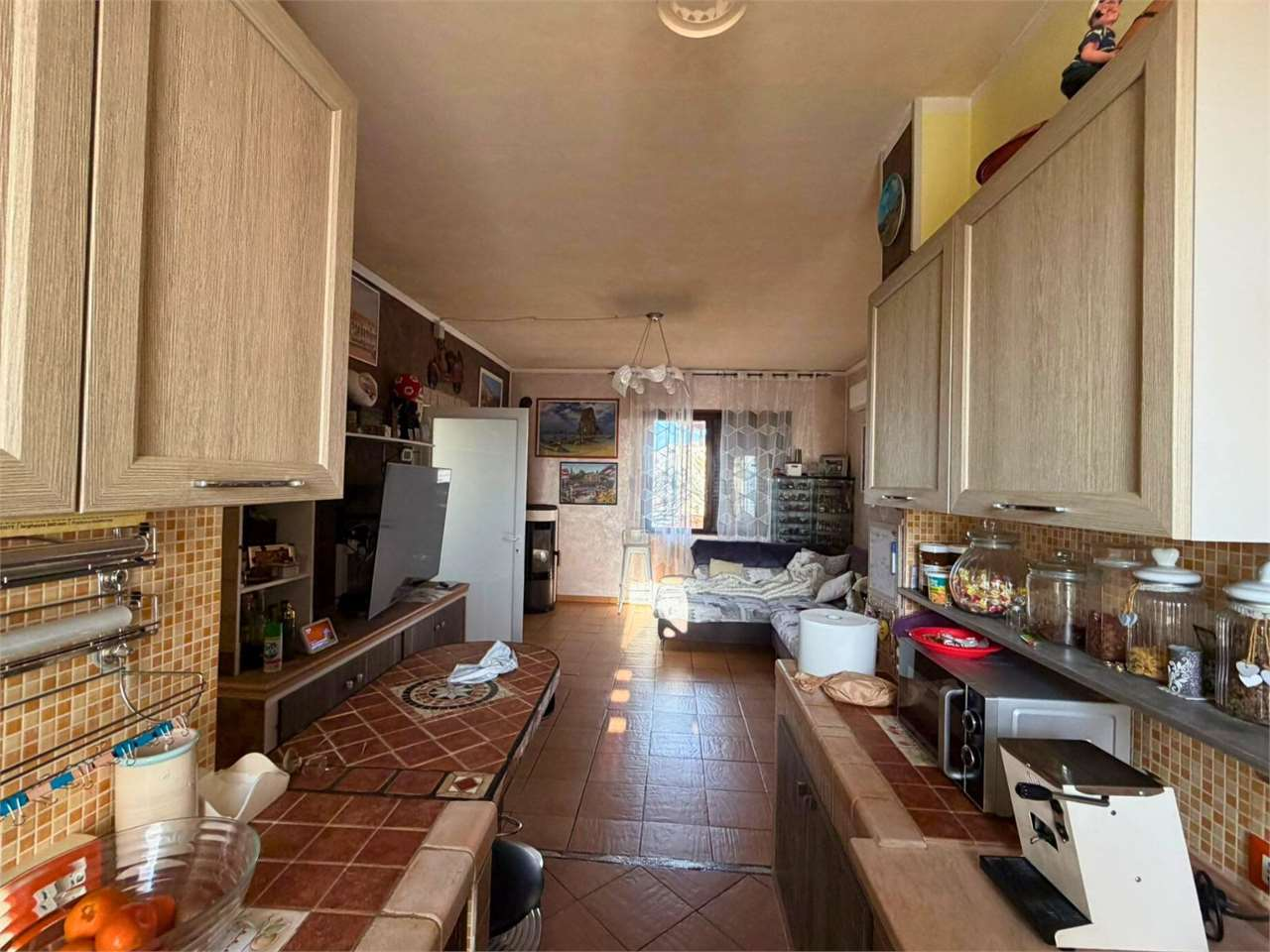 immagine annuncio 8 di 10