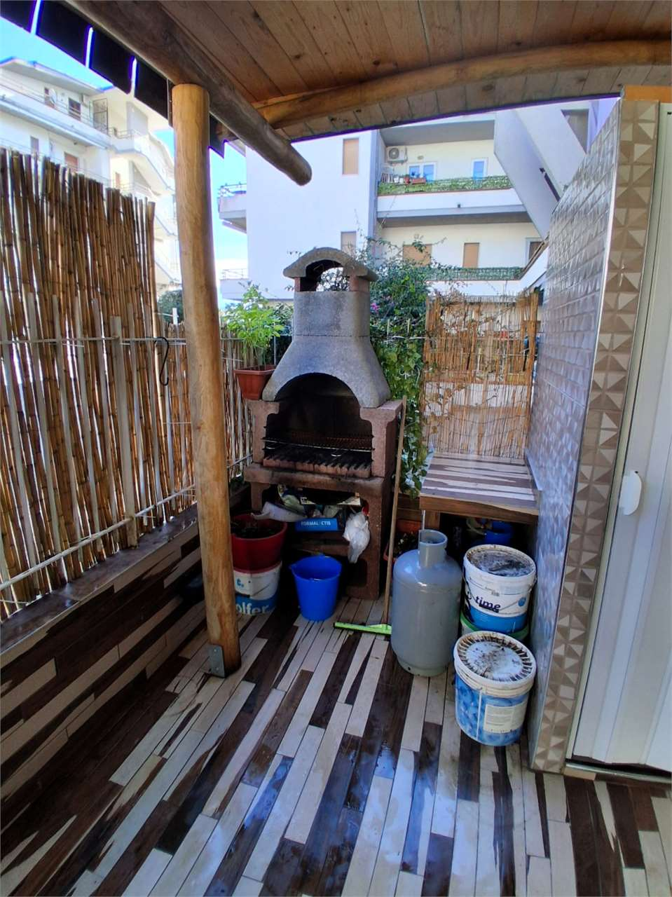 immagine annuncio 6 di 10