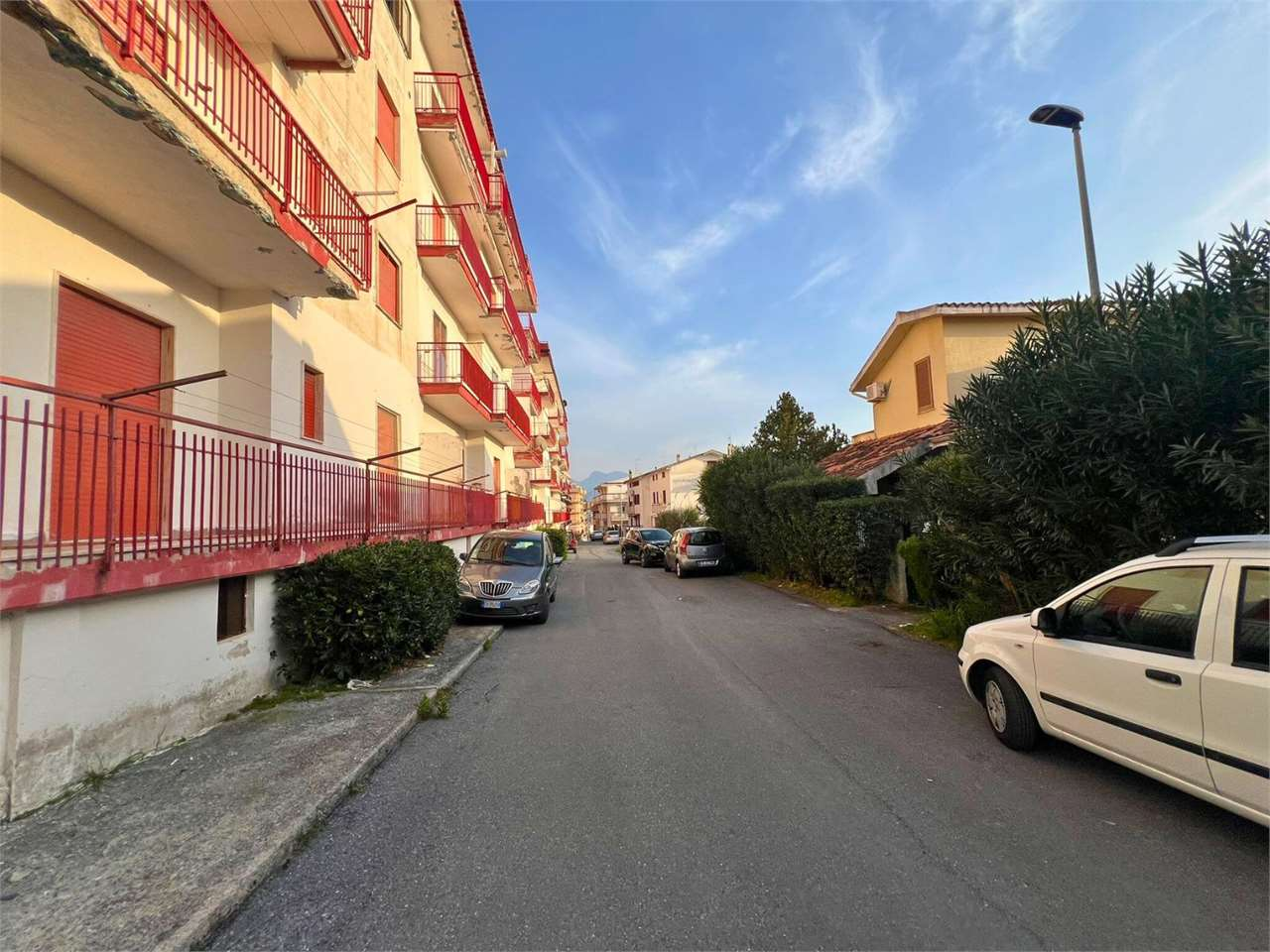 immagine annuncio 8 di 10