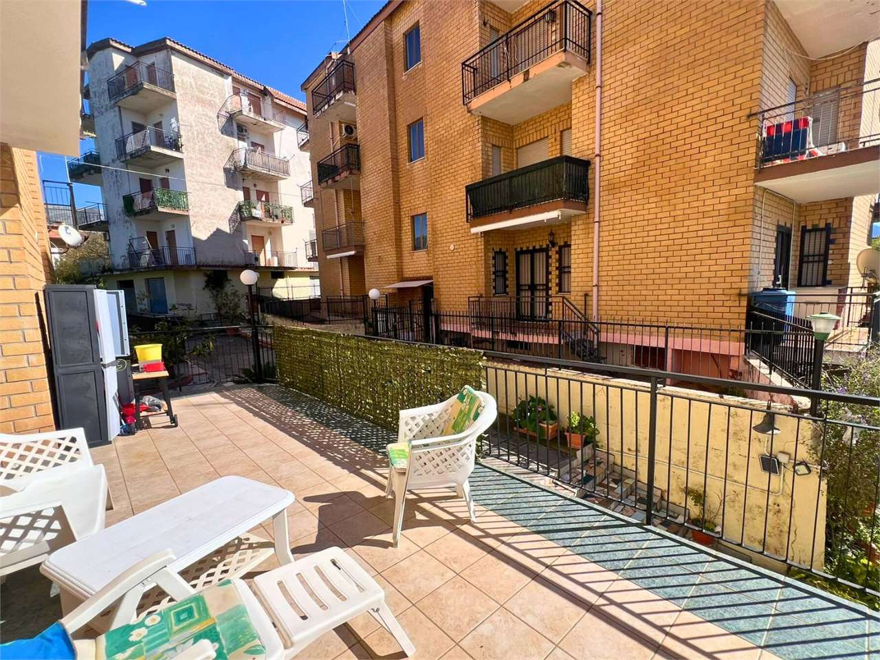 immagine annuncio 3 di 10