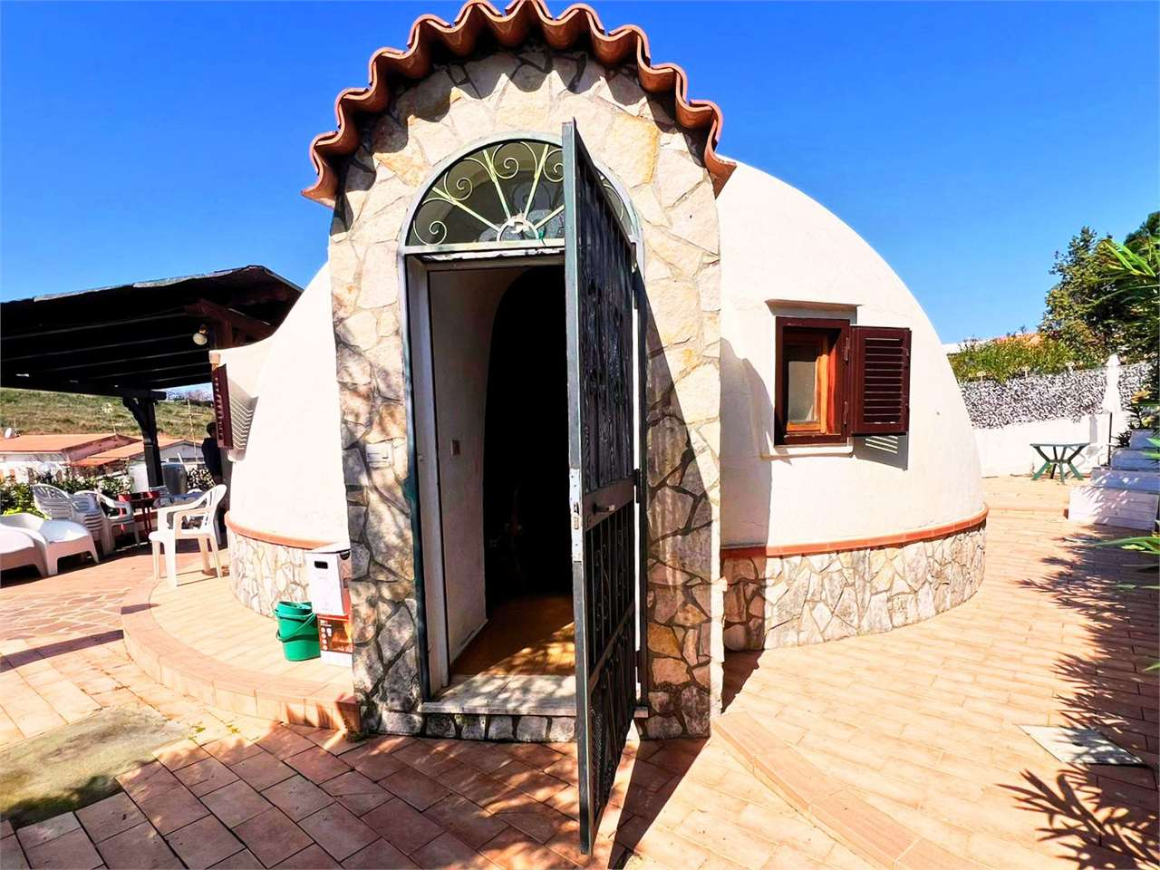 immagine annuncio 2 di 10