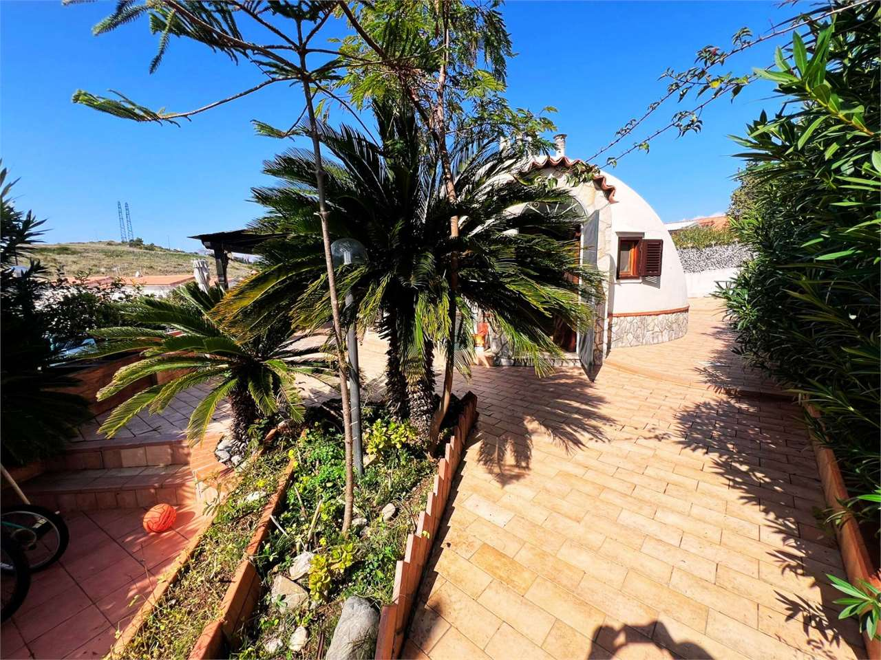 immagine annuncio 4 di 10