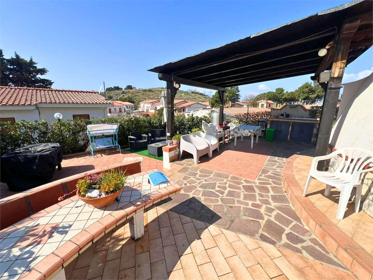 immagine annuncio 5 di 10