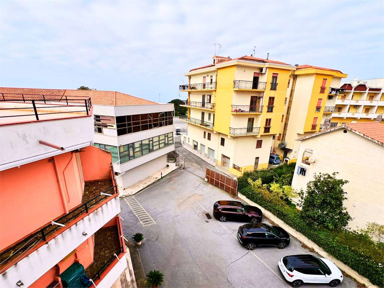 immagine annuncio 3 di 10