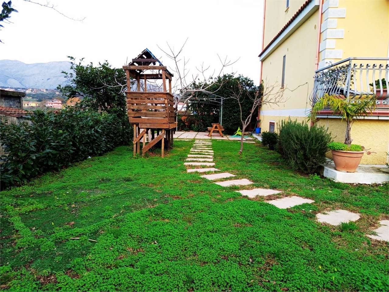 immagine annuncio 1 di 10