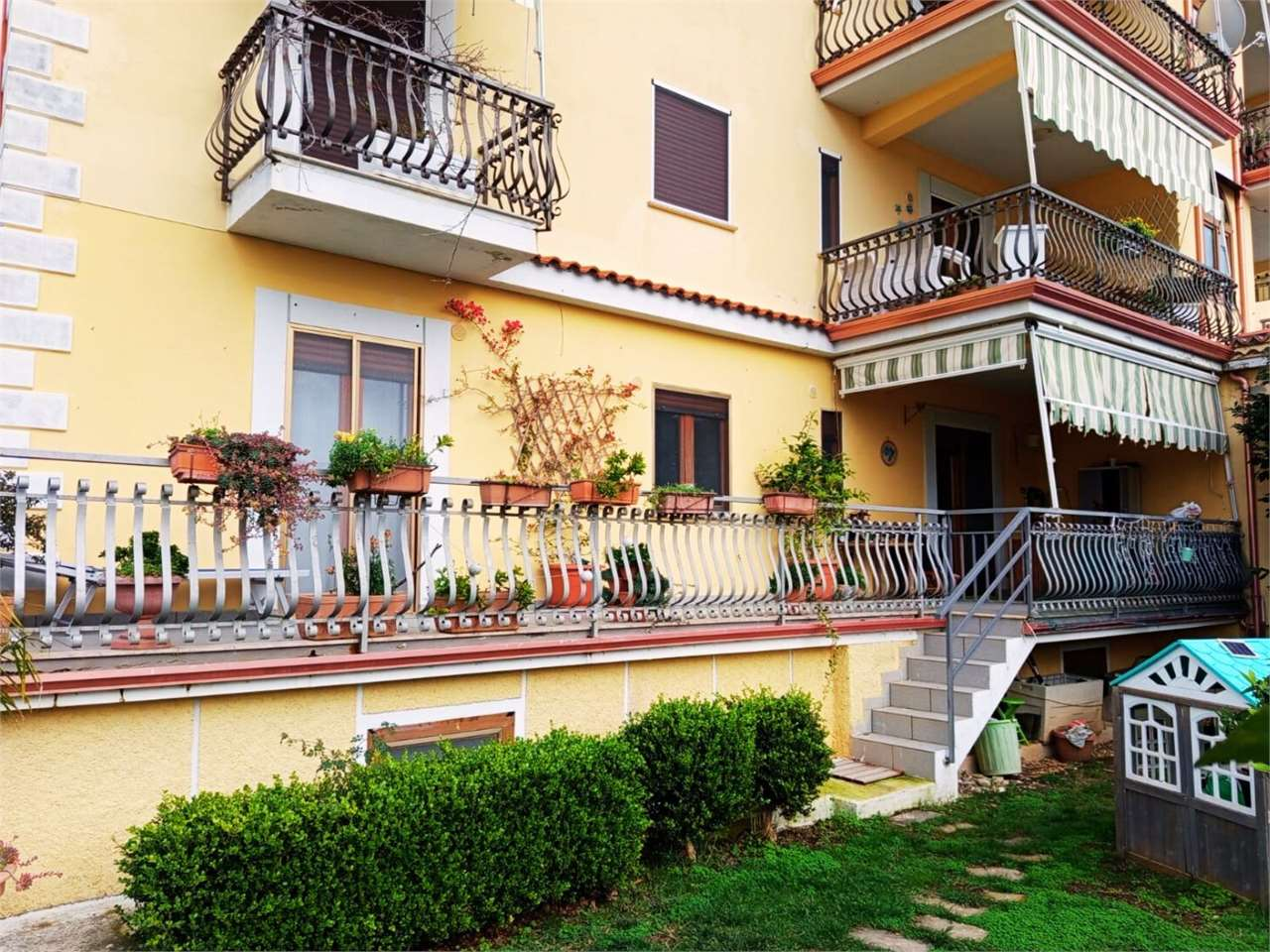 immagine annuncio 5 di 10