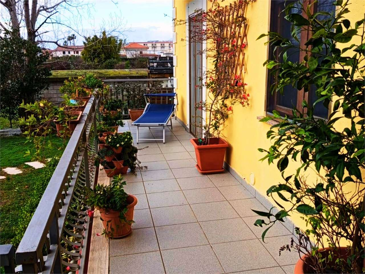 immagine annuncio 6 di 10