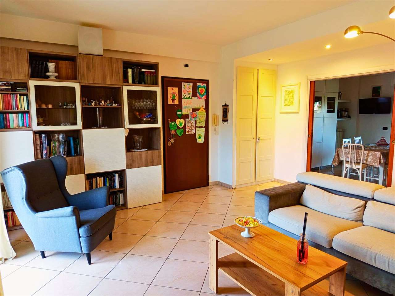 immagine annuncio 9 di 10