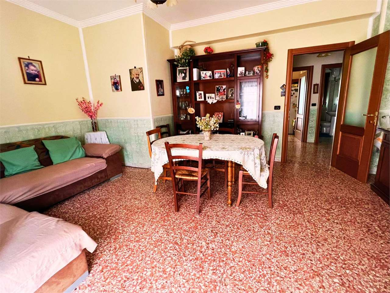 immagine annuncio 1 di 10