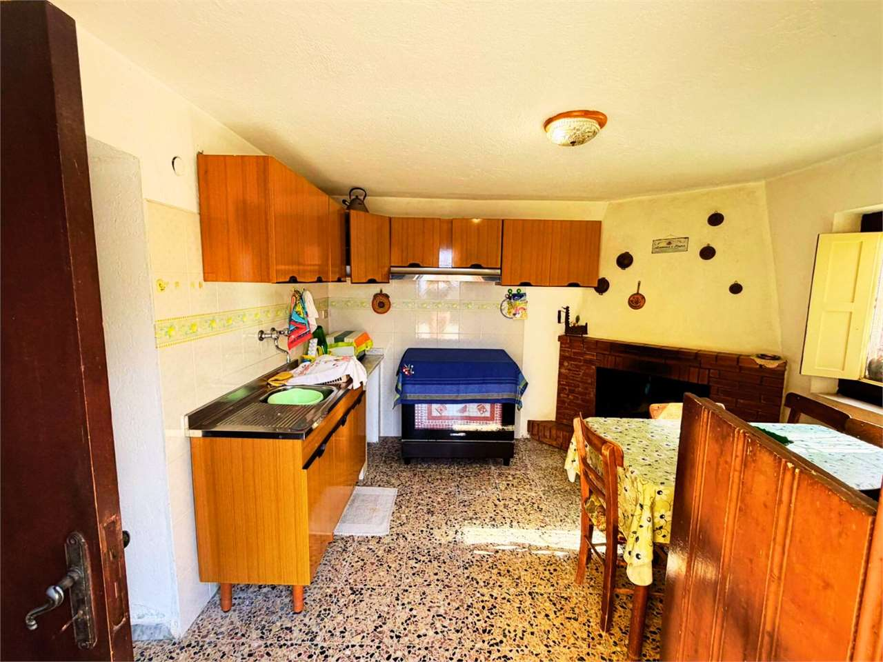 immagine annuncio 7 di 10