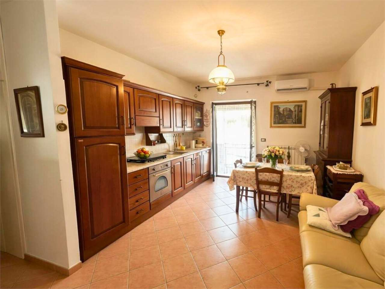 immagine annuncio 1 di 9