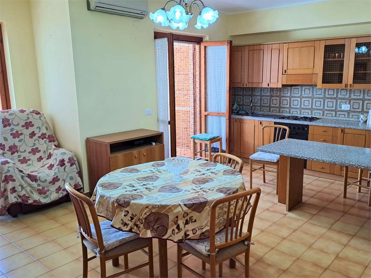 immagine annuncio 4 di 10