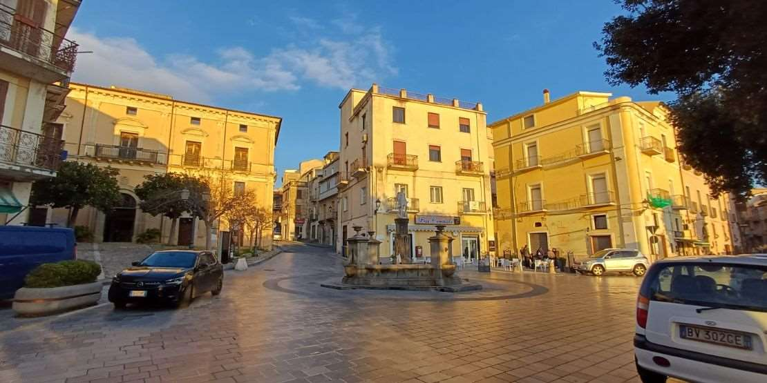 immagine annuncio 1 di 10