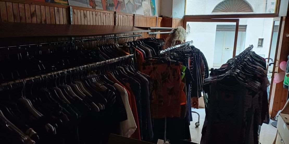 immagine annuncio 5 di 10