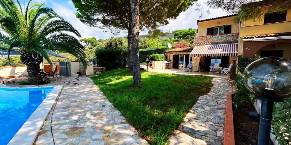 immagine annuncio 9 di 10