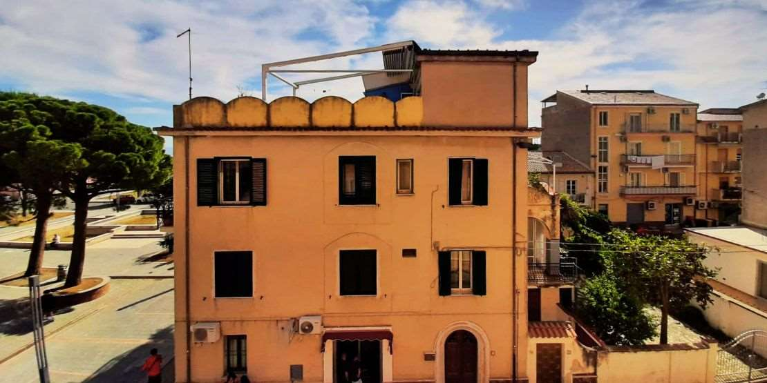 immagine annuncio 6 di 10