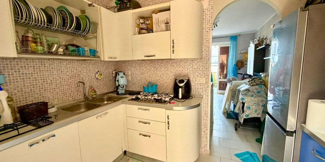 immagine annuncio 6 di 10