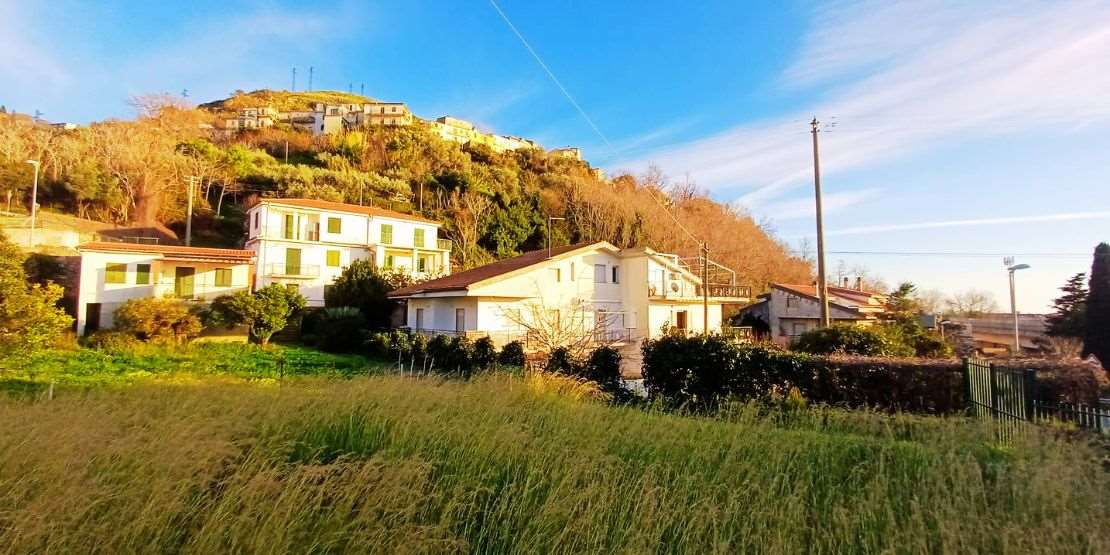 immagine annuncio 8 di 10