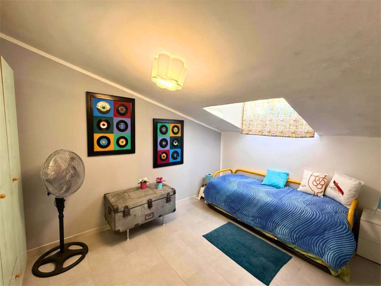 immagine annuncio 4 di 9