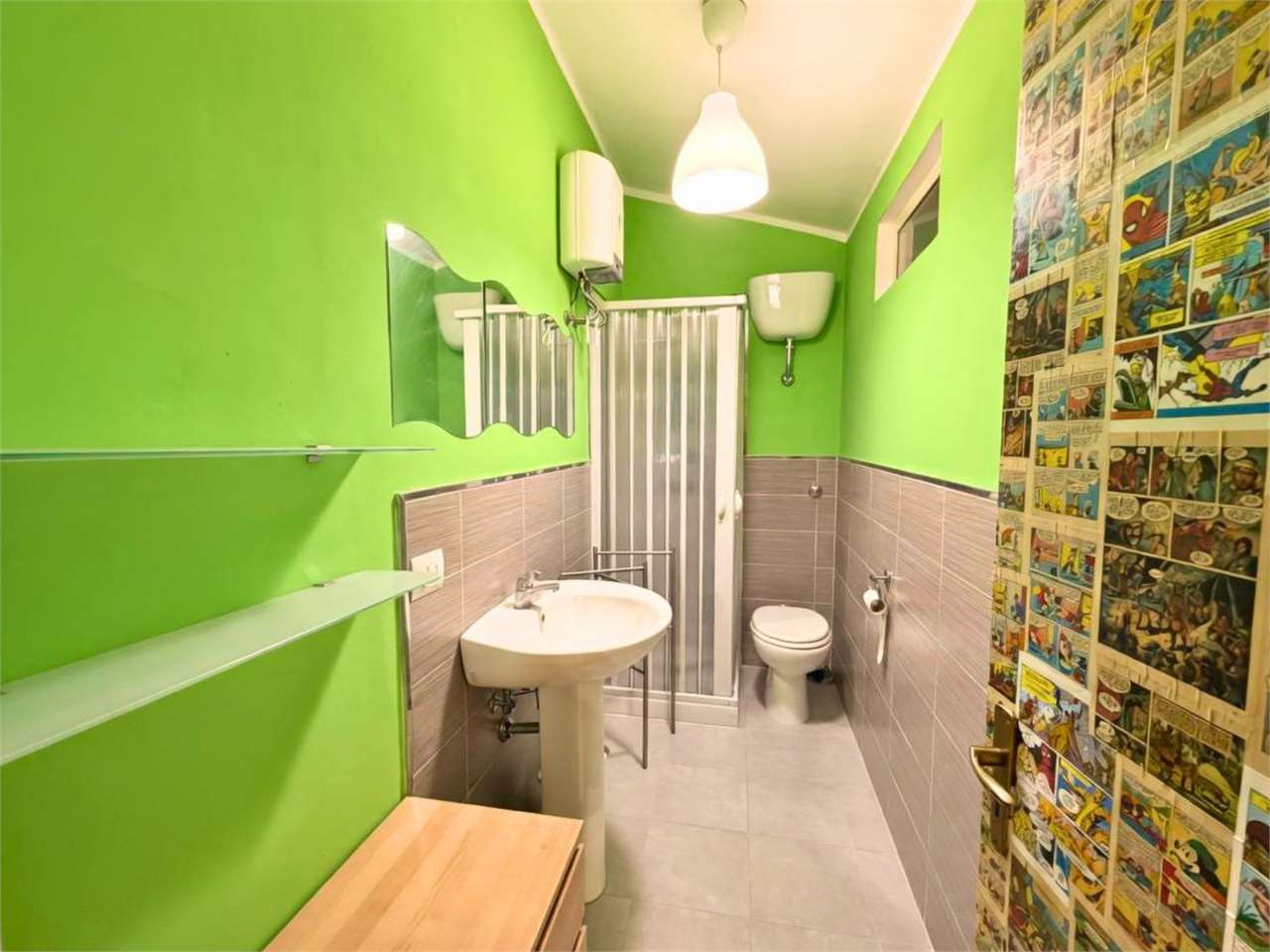 immagine annuncio 5 di 9