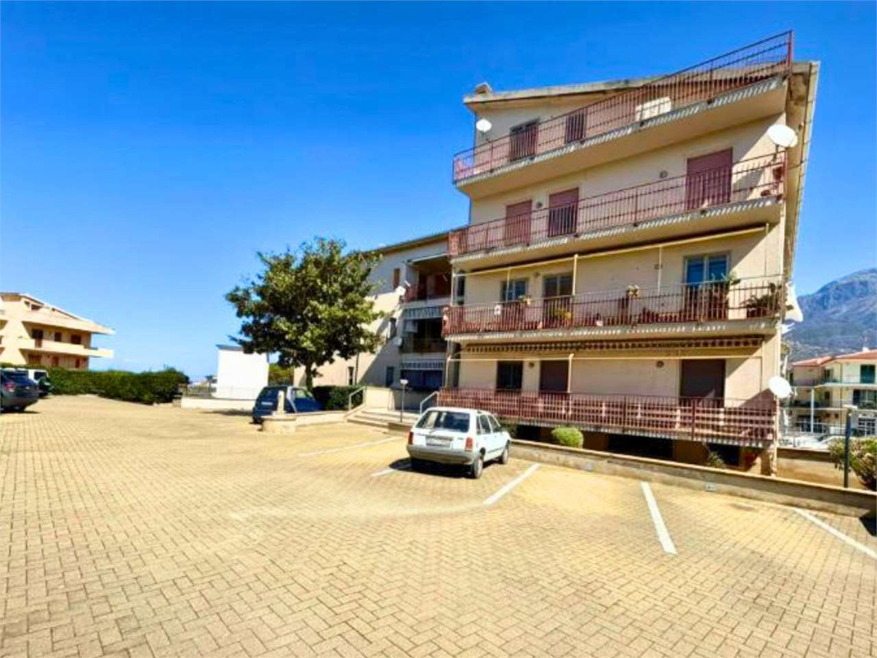 immagine annuncio 6 di 9