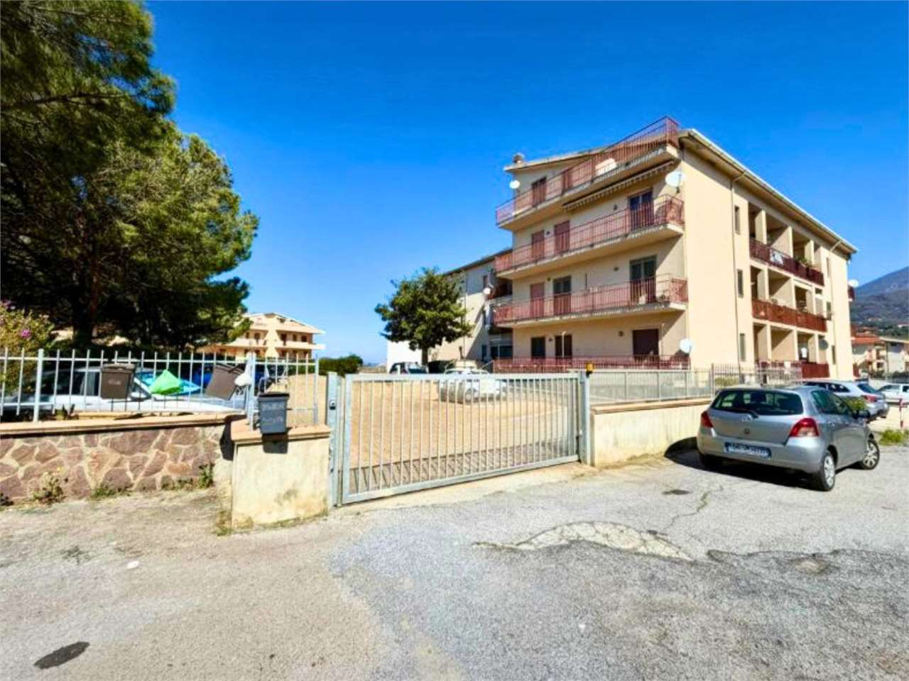 immagine annuncio 7 di 9