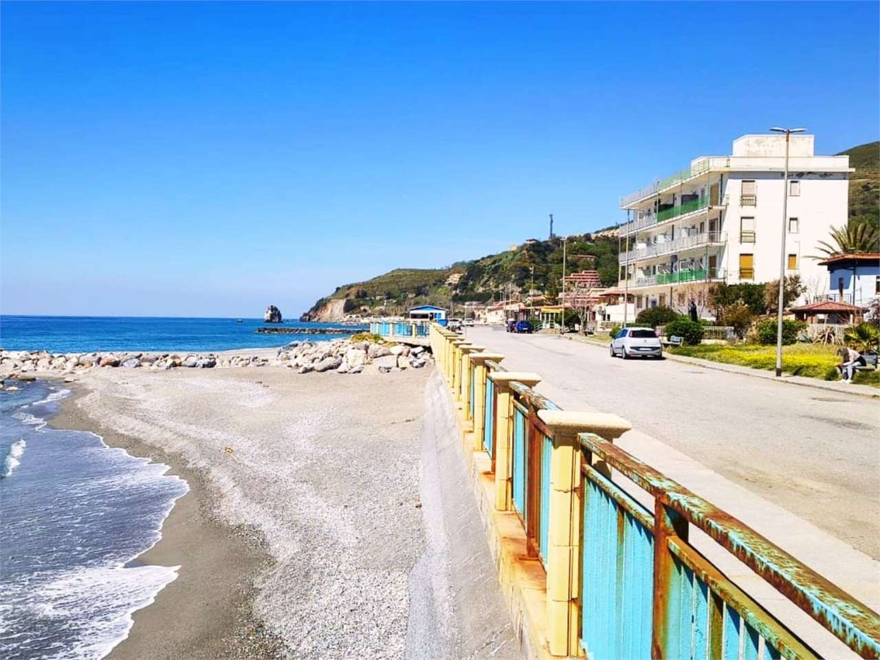 immagine annuncio 1 di 10