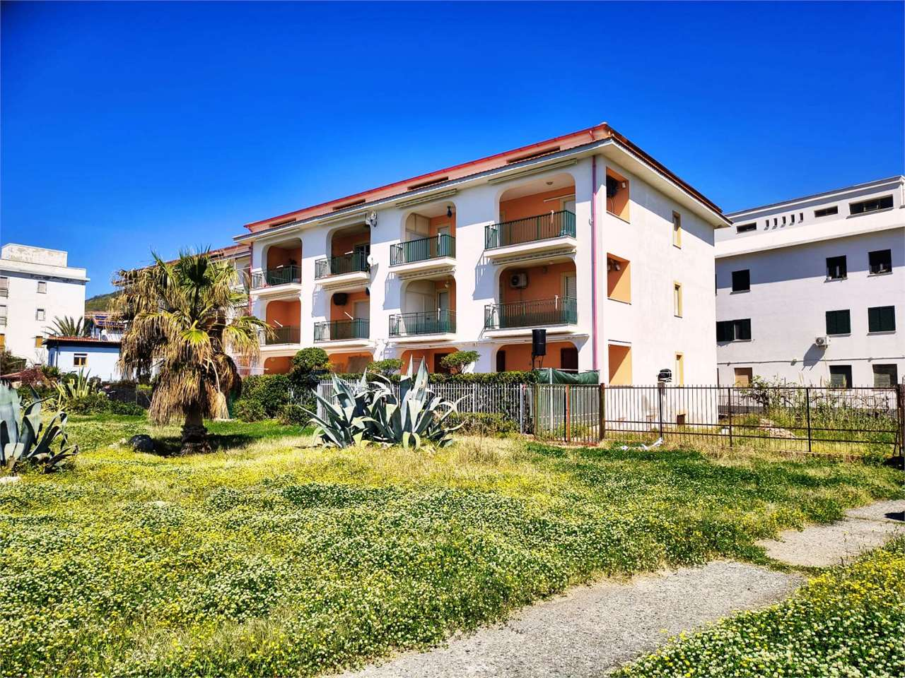 immagine annuncio 5 di 10