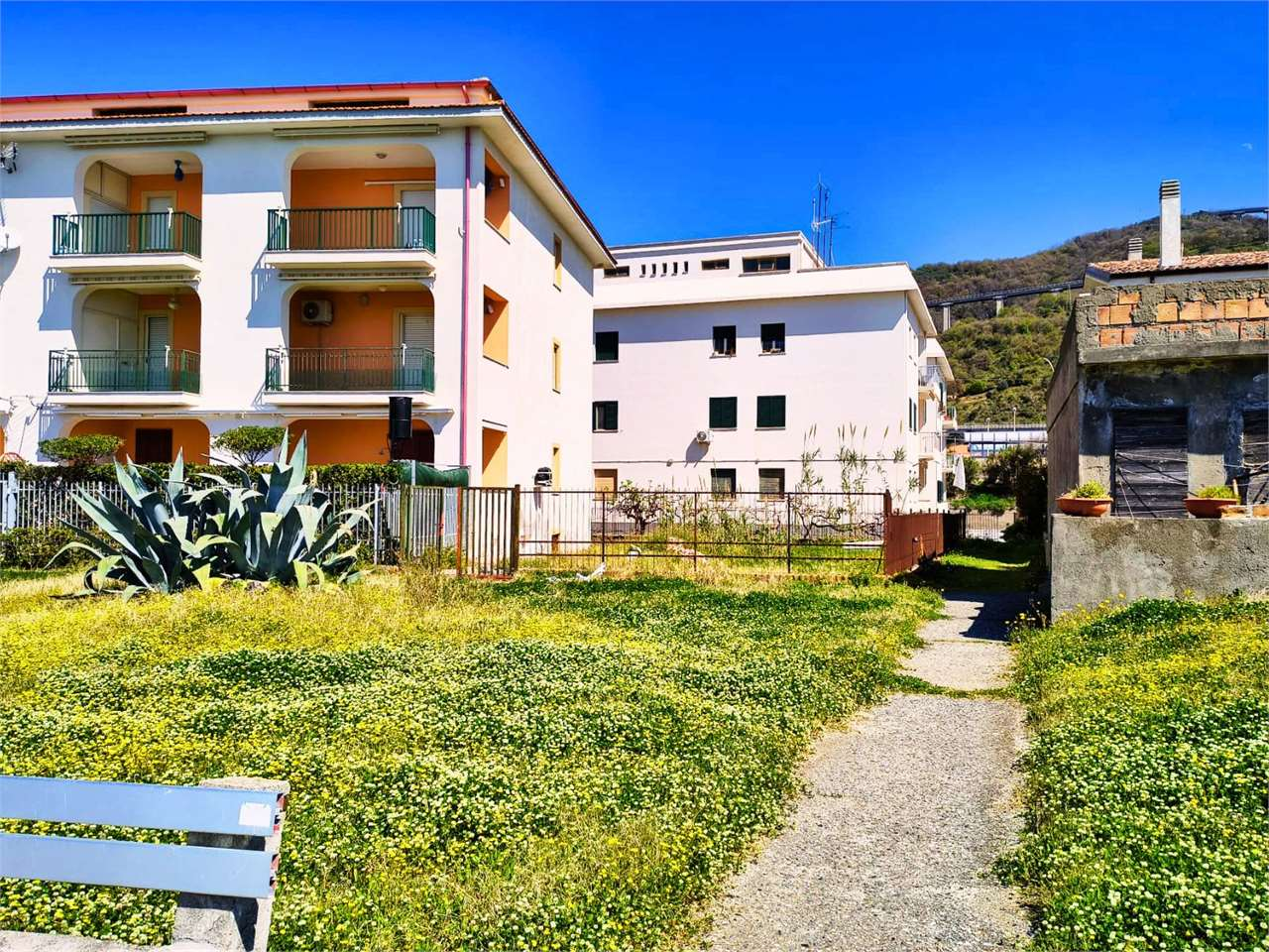 immagine annuncio 7 di 10