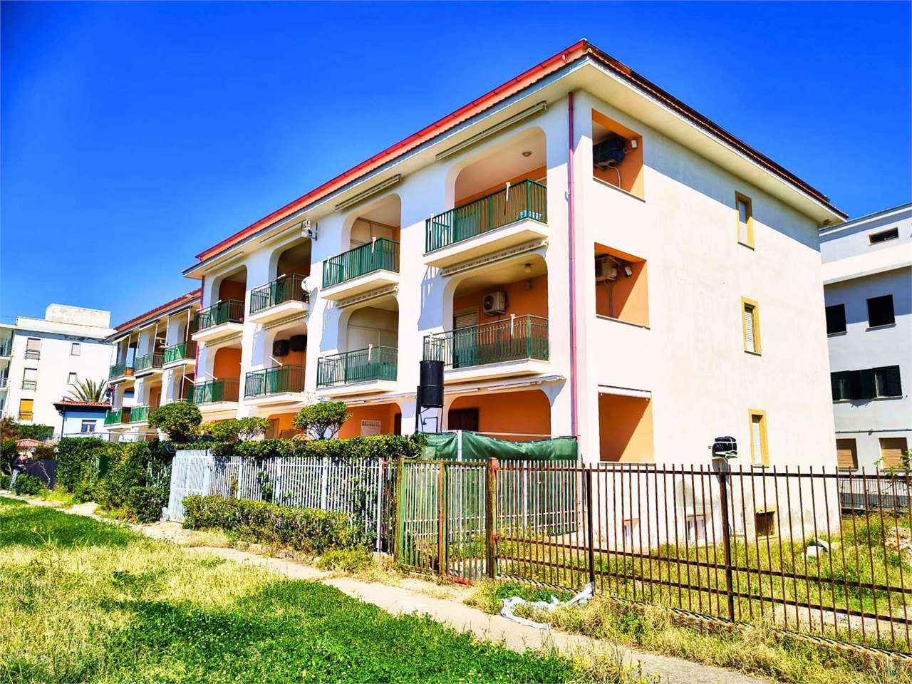 immagine annuncio 8 di 10