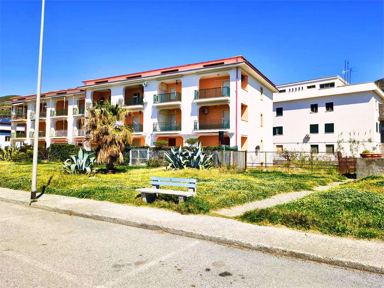 immagine annuncio 6 di 10