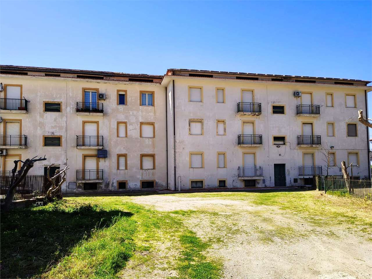 immagine annuncio 4 di 10