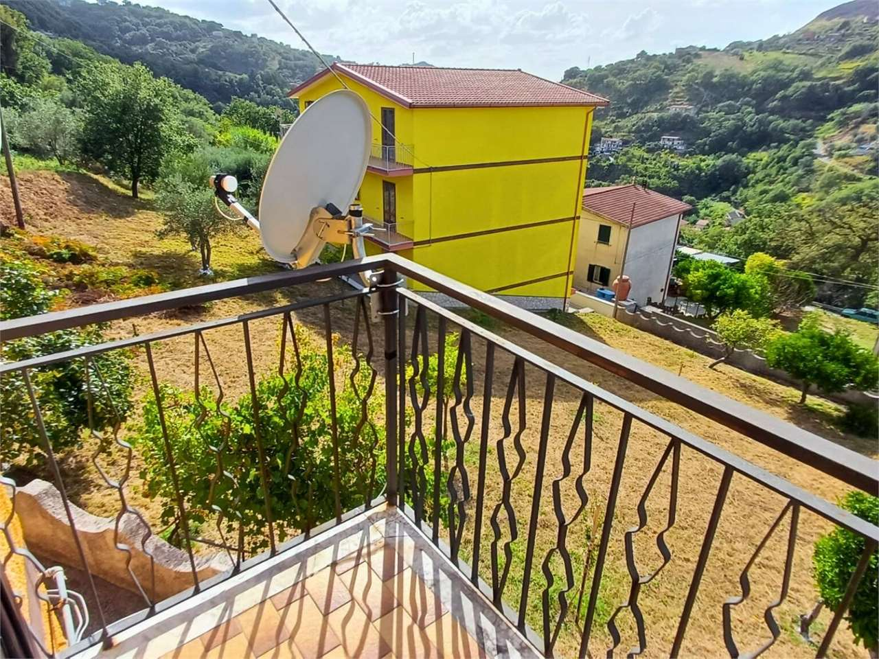 immagine annuncio 2 di 10