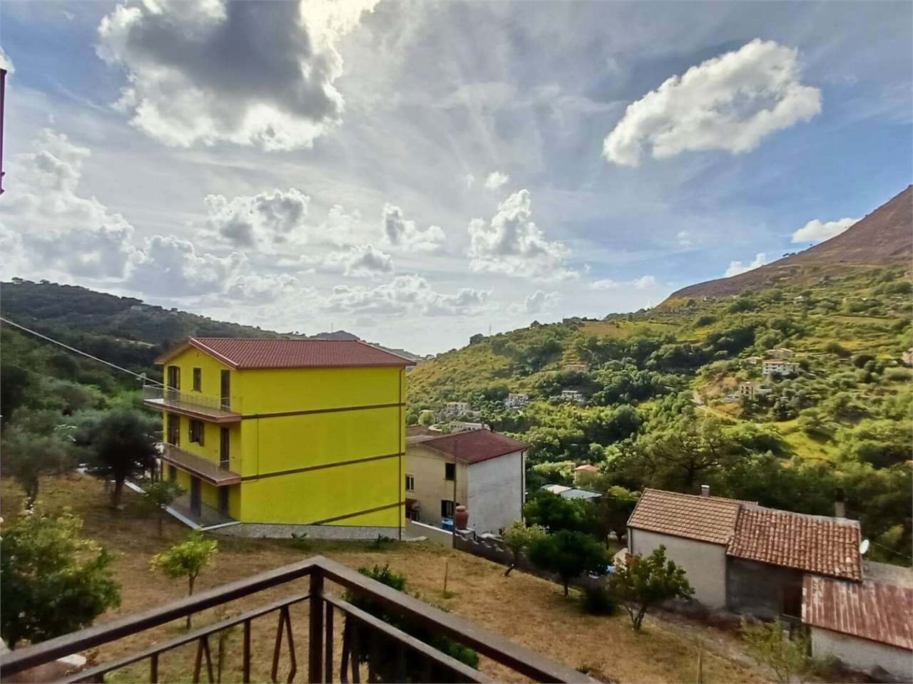 immagine annuncio 7 di 10