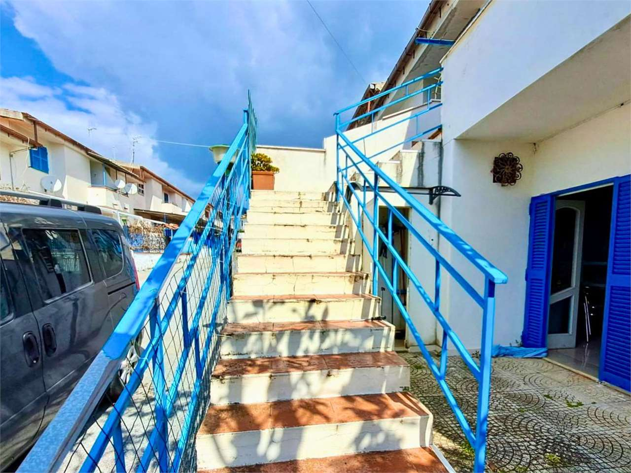 immagine annuncio 3 di 10