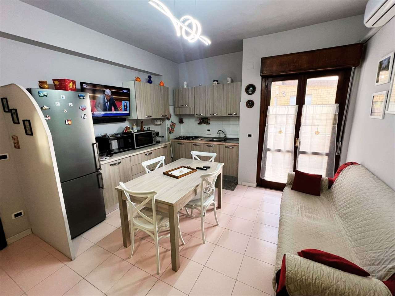 immagine annuncio 5 di 10