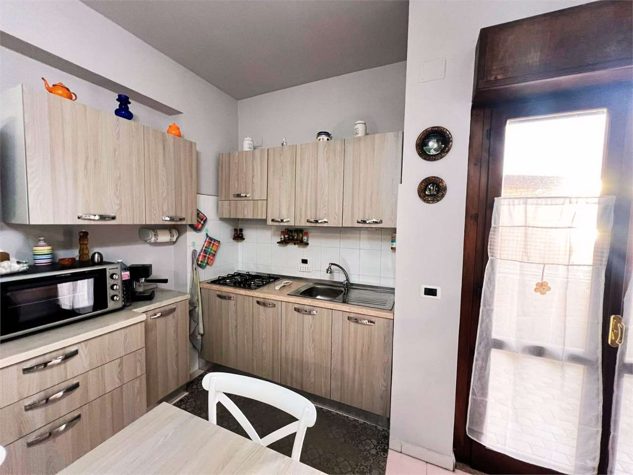 immagine annuncio 6 di 10