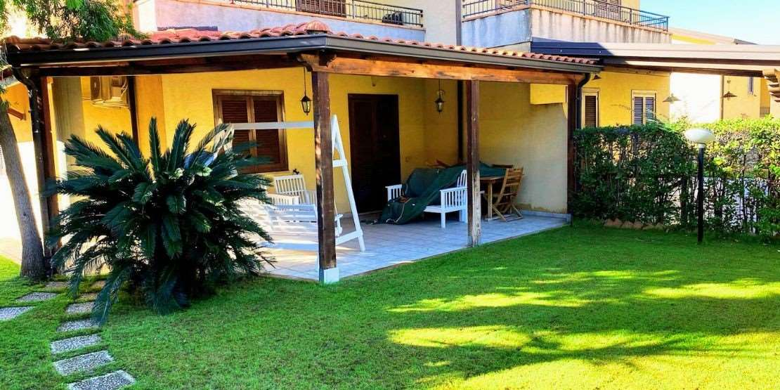 immagine annuncio 4 di 10