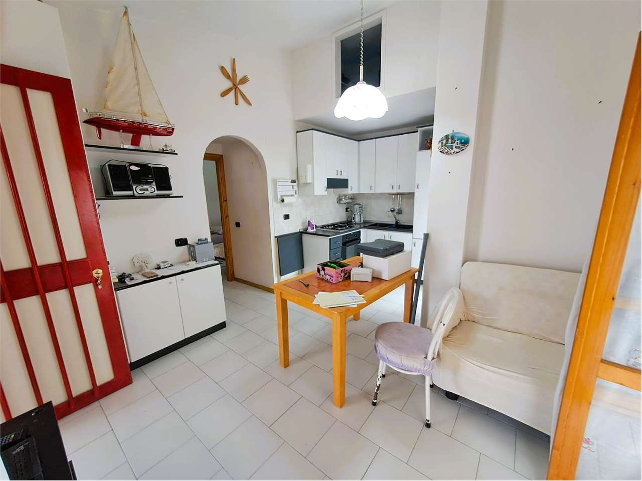 immagine annuncio 9 di 10