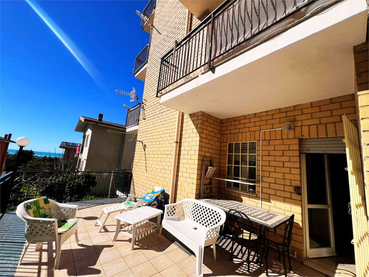 immagine annuncio 1 di 10