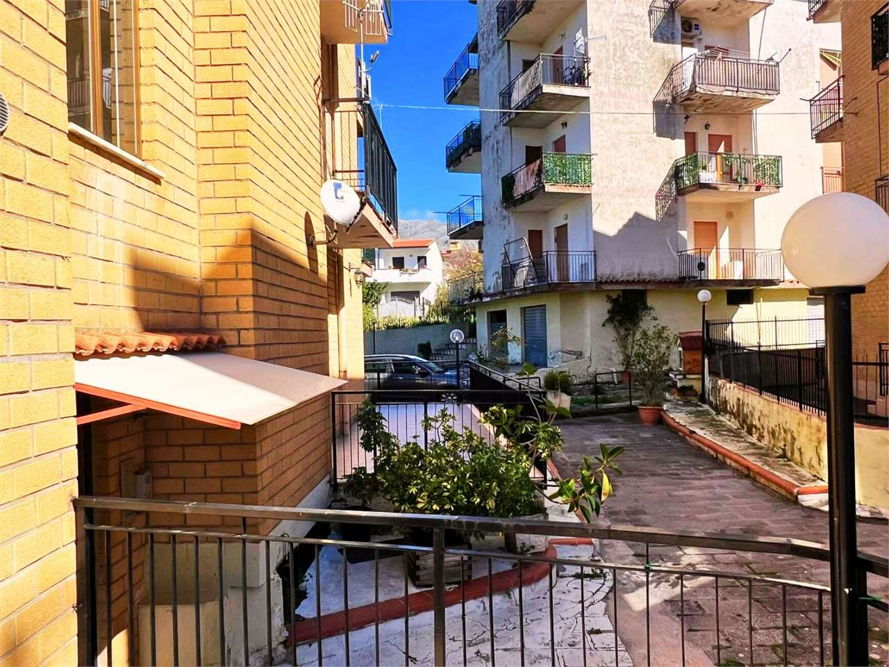 immagine annuncio 4 di 10