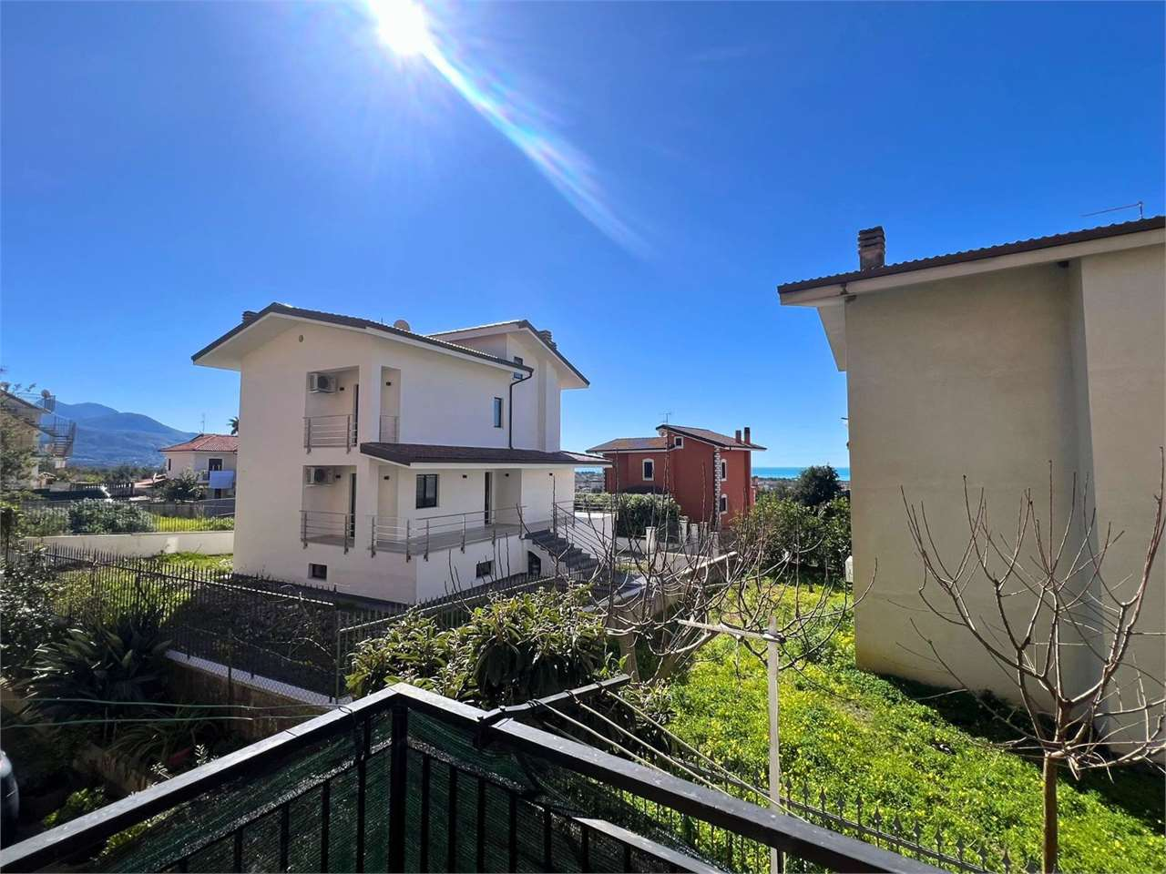 immagine annuncio 5 di 10