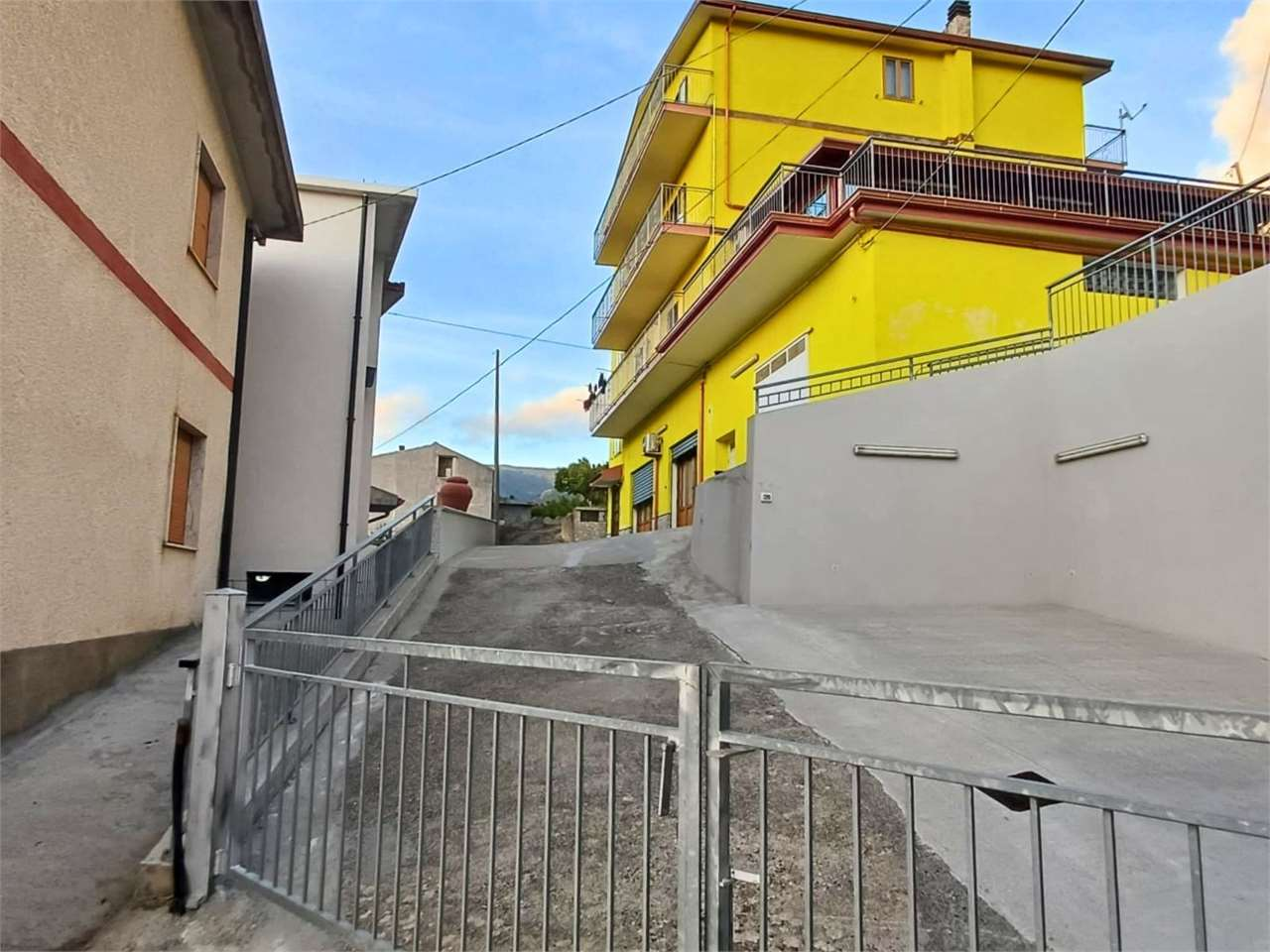 immagine annuncio 7 di 10