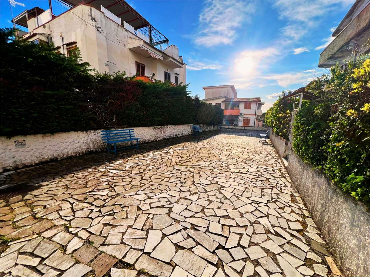 immagine annuncio 9 di 10