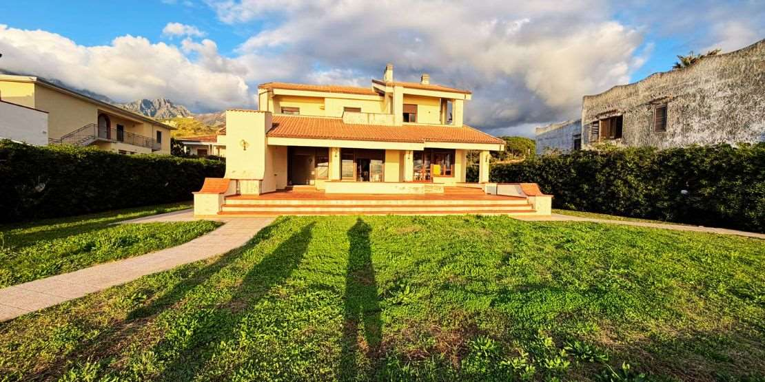 immagine annuncio 3 di 10